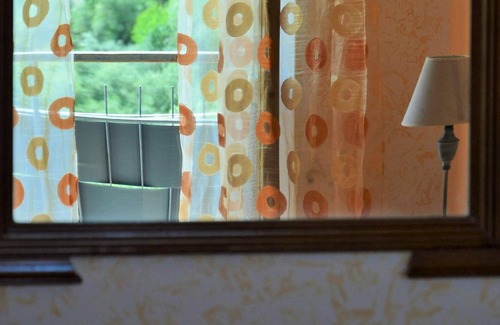 Norma Apartment | Casa Claudia in Norma