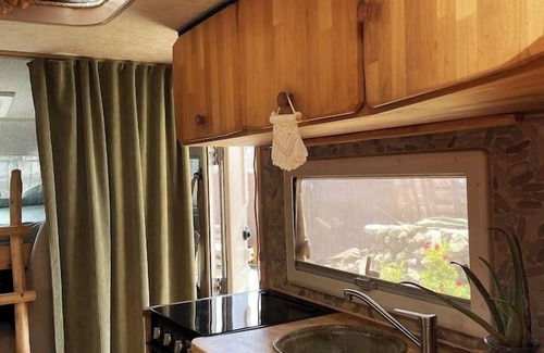 Villaverde Hotel | Casa Cocolores