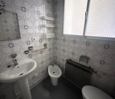 Herencia Bed & Breakfast | Casa Colón en la mancha