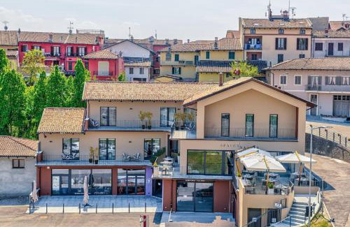 Barolo Apartment | Casa Colbert, Barolo