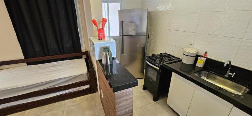 Indaiatuba House | casa colibris · Casa individual 2 Quartos para até 9 pessoas I