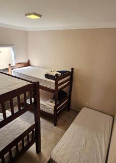 Indaiatuba House | casa colibris · Casa individual 2 Quartos para até 9 pessoas I