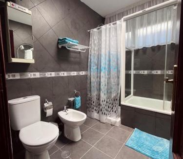 Granadilla de Abona House | Casa Colina Tenerife