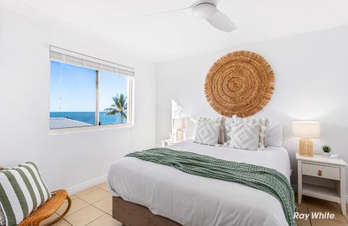 Yeppoon Apartment | Casa Colina Villa 12
