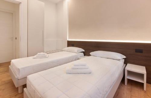 Garda Apartment | Casa Colombo-Vicina al lago e al centro