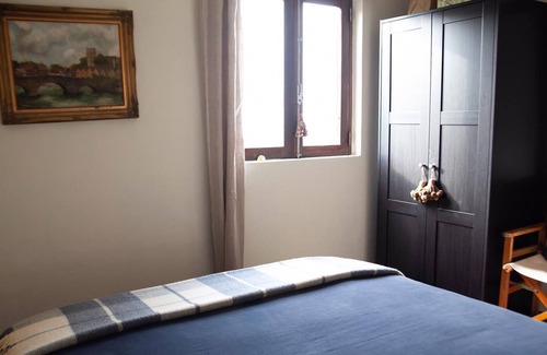 Ancora House | Casa com Deslumbrante Vista mar