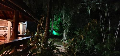 Praia da Fortaleza House | Casa com linda vista para o mar para amantes da natureza