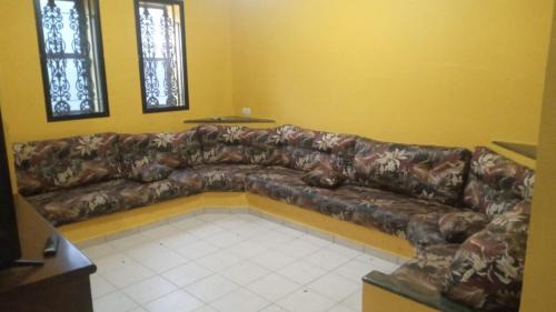 Loteamento Joao Batista Juliao House | Casa com piscina