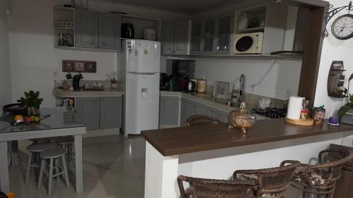 Rosario do Sul House | Casa com piscina