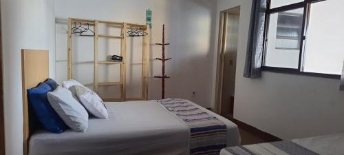 Jardim Caicara House | Casa com Piscina Privativa Aconchego