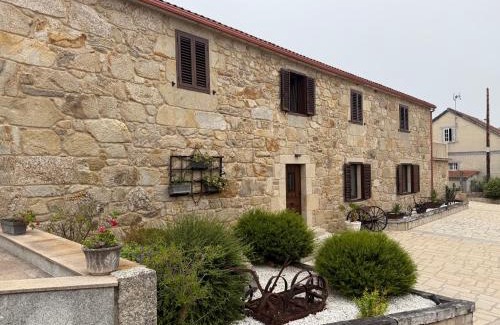 Valga Apartment | Casa con barbacoa · Casa Amelia by Easy Life Rent