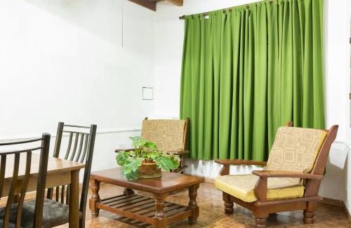 Godoy Cruz Apartment | Casa con cochera en excelente ubicación de Godoy Cruz, Mendoza