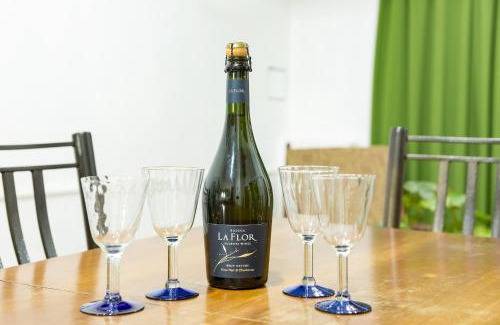 Godoy Cruz Apartment | Casa con cochera en excelente ubicación de Godoy Cruz, Mendoza