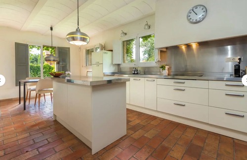 Llofriu House | Casa con Encanto en la Costa Brava/Empordà