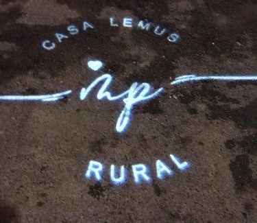 San Justo de la Vega House | Casa con encanto Lemus