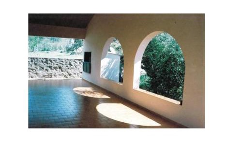 Villa Carlos Paz House | Casa Con Pileta Exclusiva a 50 mtrs Rio