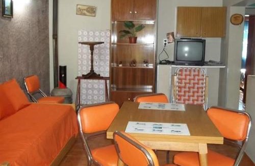 Villa Carlos Paz House | Casa Con Pileta Exclusiva a 50 mtrs Rio