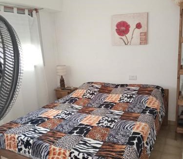 Santa Teresita House | Casa con pileta,quincho ymas servicios para vos