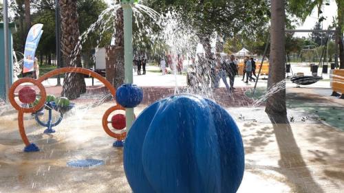 Sanlucar de Barrameda House | Casa con Piscina en Sanlucar de Barrameda