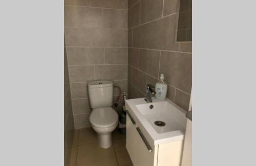 Las Cuevas House | Casa con piscina privada. Mirador de Humbolt.