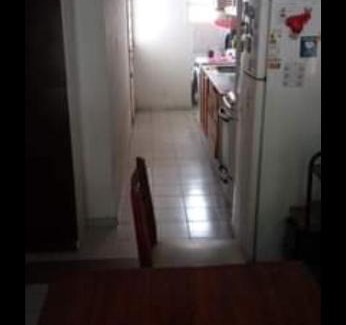 Las Chacras House | Casa con quincho y pileta