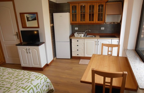 Icod el Alto House | Casa con Spa