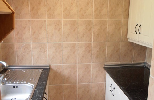 Icod el Alto House | Casa con Spa