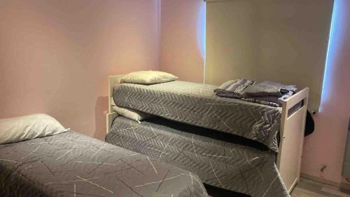 San Nicolas de los Arroyos House | Casa con todos los servicios