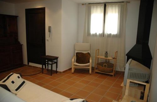 Montsonis Apartment | Casa con vistas a montaña - Cal Marroso