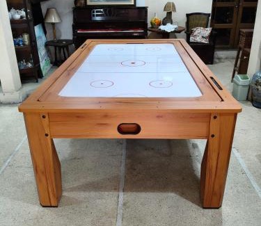 Taal Bed & Breakfast | CASA CONCHITA BED & BREAKFAST