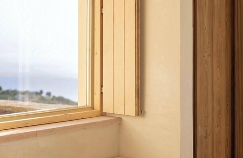 Drimonas Villa | Casa Condriada - Five Bedroom Villa, Sleeps 10