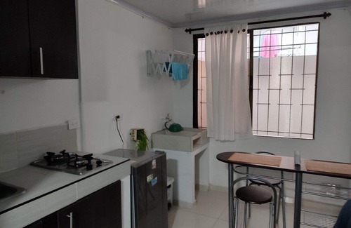 Pereira Apartment | Casa Confort