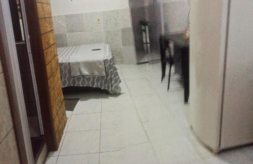 Belem House | Casa COP Maria bonita