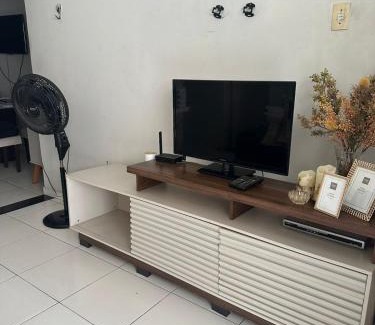 Castanheira House | Casa cop30