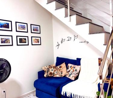 Coqueiro House | Casa COP30