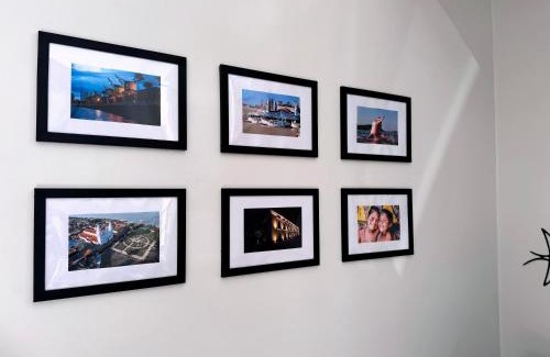 Coqueiro House | Casa COP30