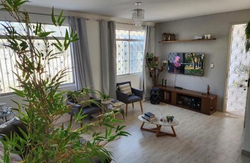 Nazare Apartment | Casa COP30