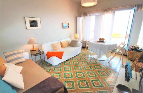 Costa Teguise Ski Chalet | Casa Corales