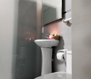 Arequipa House | Casa CORAZON DE LEÓN AQP