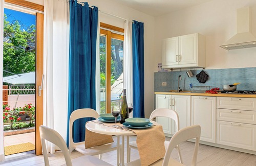 Recanati Apartment | Casa Cori - Corallo Home and Pool