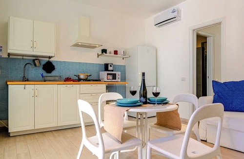 Recanati Apartment | Casa Cori - Corallo Home and Pool