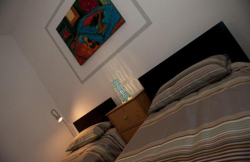 Ponsacco House | Casa Corinna