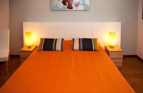 Ponsacco House | Casa Corinna