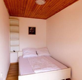 Vartop House | Casa Cornel