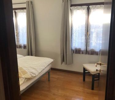 Gallio Apartment | Casa Cortese