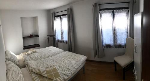 Gallio Apartment | Casa Cortese