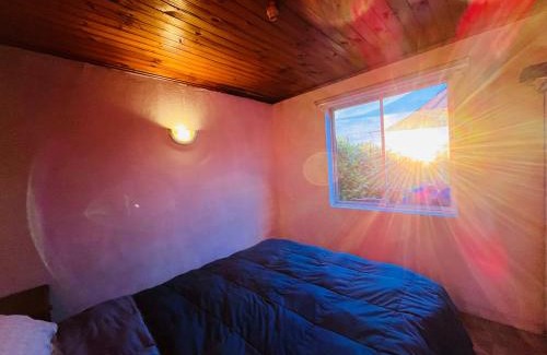 Cobquecura House | Casa Costa Ñuble