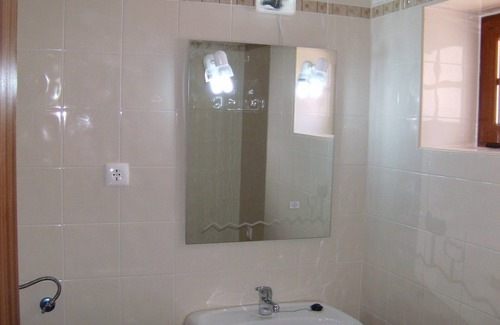 Zambujeira do Mar Other | Casa Costa Alentejana