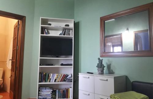 Punta Mujeres House | Casa Costa Amanecer