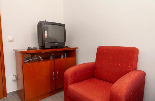 Lagos Apartment | Casa Crisogno Street in Lagos